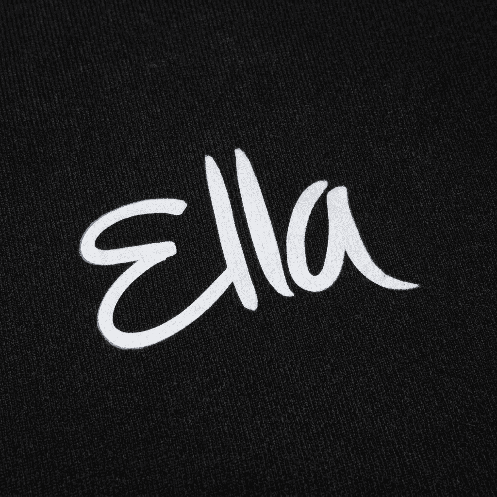 Refletivo Elastic