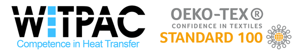 Logo WitPac-Oeko