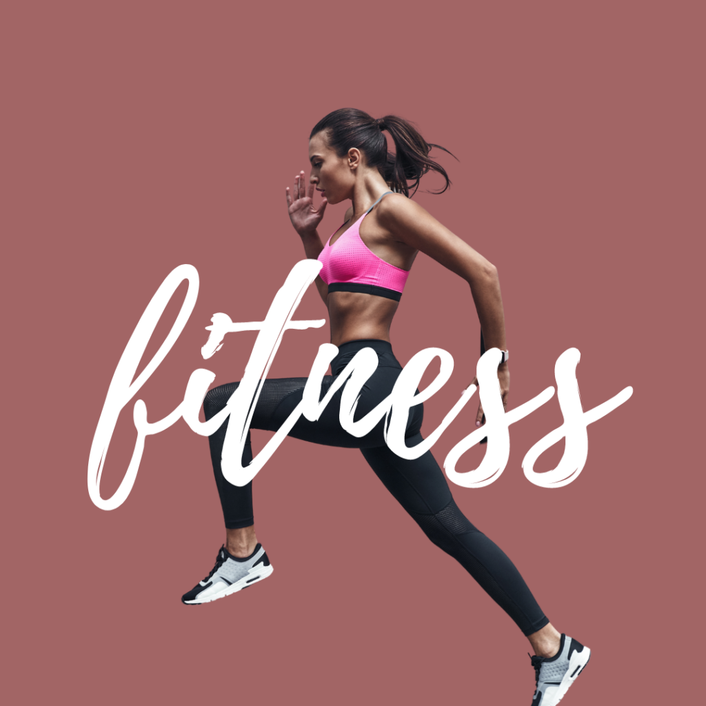 apliques termocolantes roupas fitness