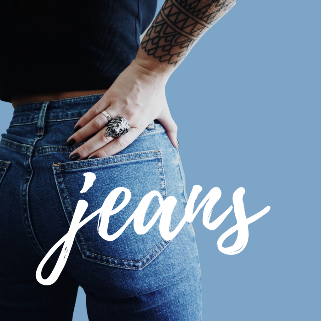 apliques termocolantes roupas jeans
