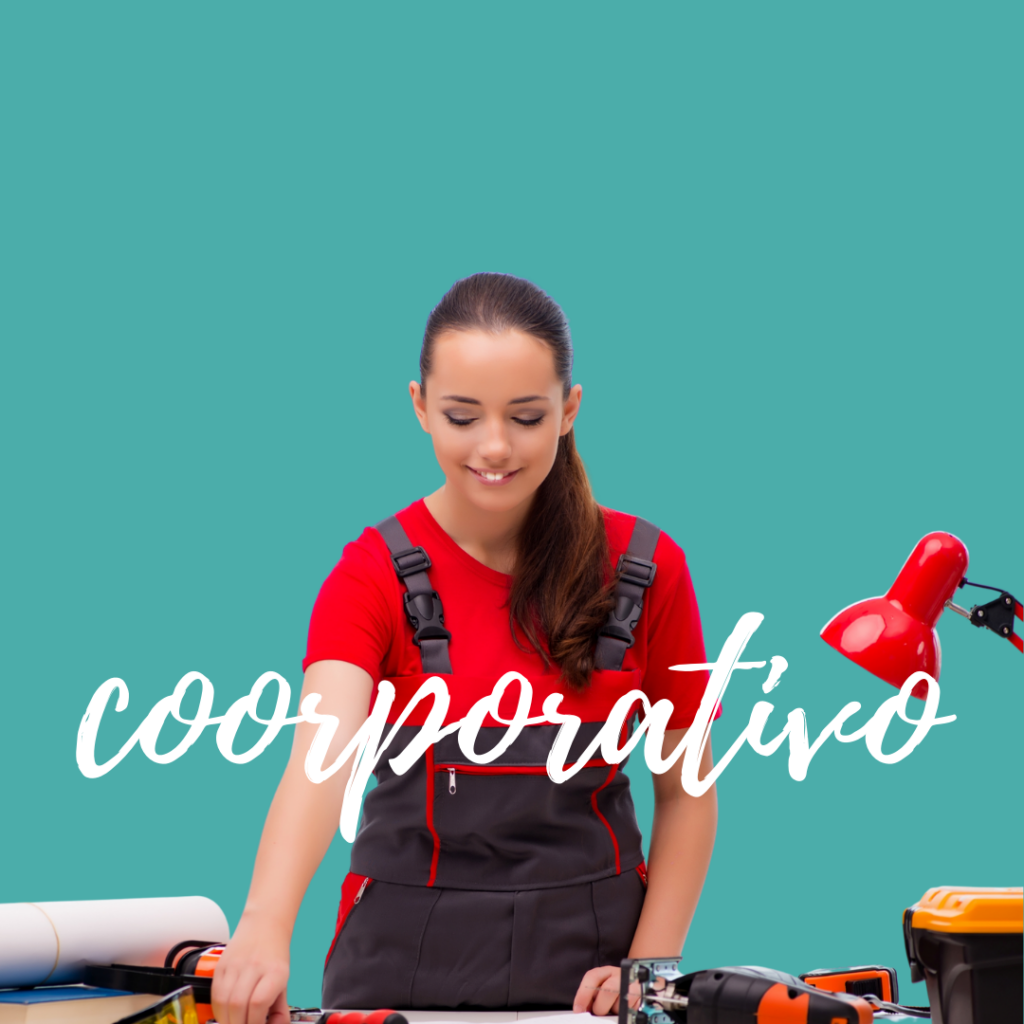 apliques termocolantes roupas coorporativo