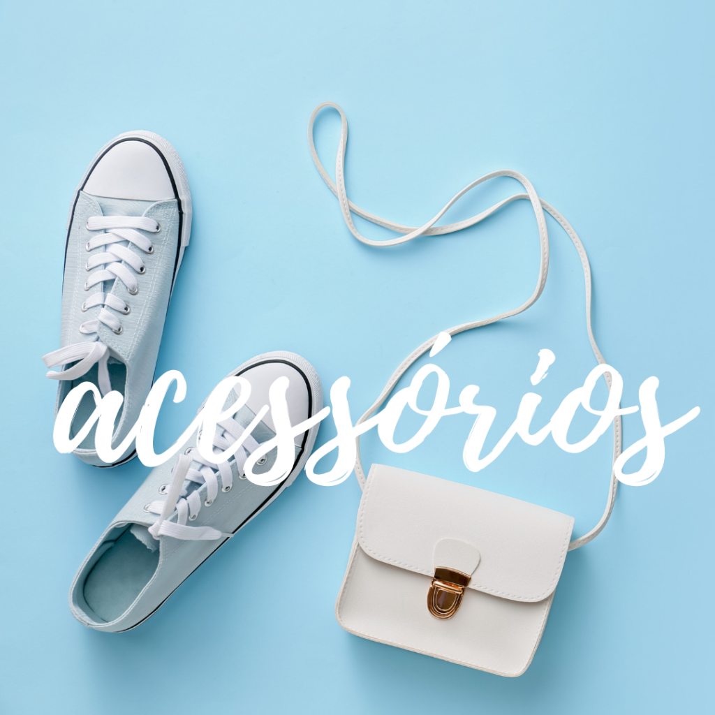apliques termocolantes acessórios