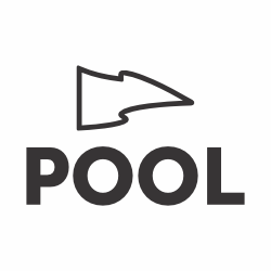 Pool cliente termocolante