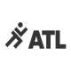 ATL cliente termocolante