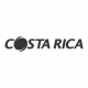 Costa Rica cliente termocolante