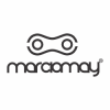 Marcio May cliente termocolante