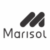 Marisol cliente termocolante