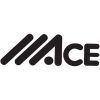 cliente-ecotransfer-ace
