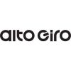 cliente-ecotransfer-alto-giro