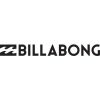 cliente-ecotransfer-bilabong