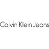 cliente-ecotransfer-calvin-klein