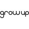 cliente-ecotransfer-growup