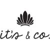 cliente-ecotransfer-itsco