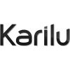 cliente-ecotransfer-karilu
