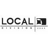 cliente-ecotransfer-local