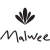 cliente-ecotransfer-malwee