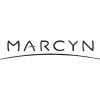 cliente-ecotransfer-marcyn