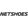 cliente-ecotransfer-netshoes