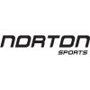 cliente-ecotransfer-norton