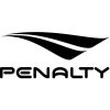 cliente-ecotransfer-penalty