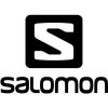 cliente-ecotransfer-salomon