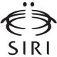 cliente-ecotransfer-siri
