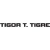 cliente-ecotransfer-tigor