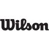 cliente-ecotransfer-wilson