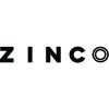 cliente-ecotransfer-zinco