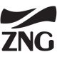 cliente-ecotransfer-zng
