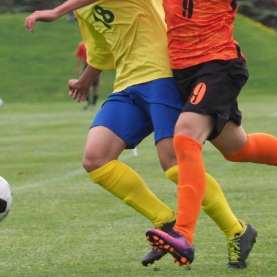 esporte-fundo