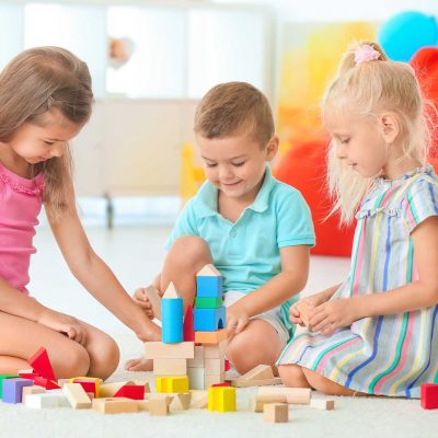 kids-fundo